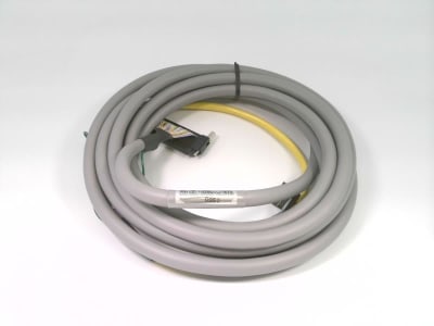 OMRON XW2Z-RO500C-475