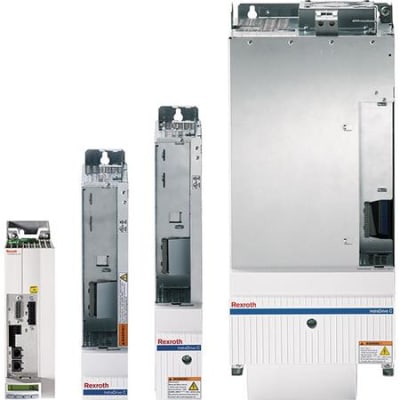 BOSCH R911344910
