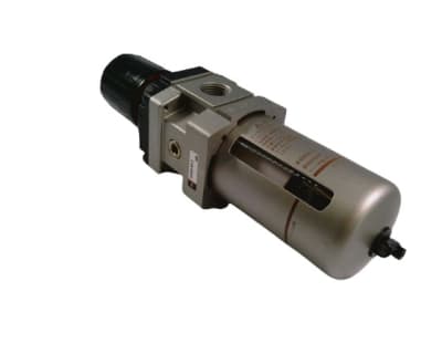 SMC NAW4000-N04-R