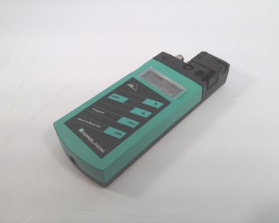 PEPPERL & FUCHS VBP-HH1-V3.0-V1