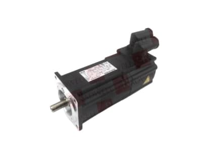 LENZE MCS09L41RS0B0-Z0D0-ST6S00N-R0SU