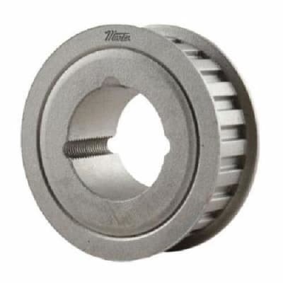 MARTIN SPROCKET & GEAR INC TB48L075