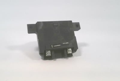 SCHNEIDER ELECTRIC 3106340949