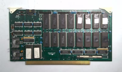 SCHNEIDER ELECTRIC 100-318