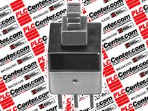 MCM ELECTRONICS 26-780