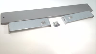 SCHNEIDER ELECTRIC QMB3BLW