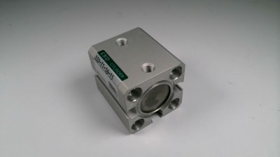 CKD CORP SSD-T1-16-15