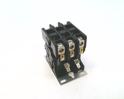 SCHNEIDER ELECTRIC 2200EB230