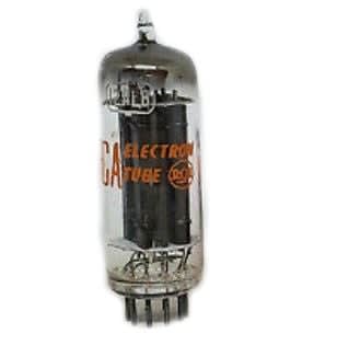 RCA 12AL8