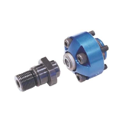 MORI SEIKI P30127B03