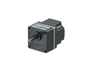 ORIENTAL MOTOR BLHM450KC-30