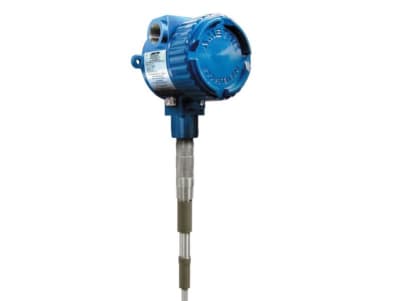 AMETEK PML1-3000-A1BH