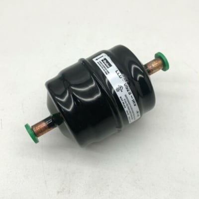 PARKER LLD-052S-MS 0816