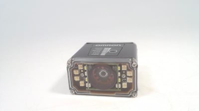OMRON V430F000W12MSRP