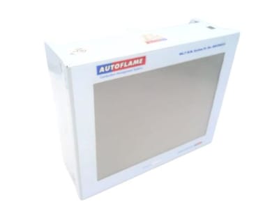 AUTOFLAME BOILER MM70001/E/EB