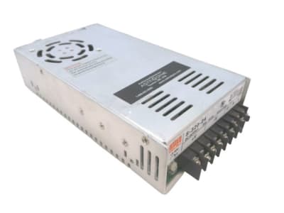 ASTRODYNE TDI AS320-24