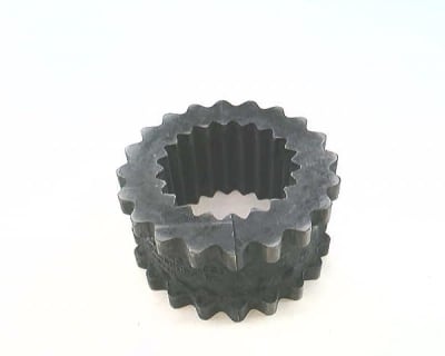 ALTRA INDUSTRIAL MOTION 6JES