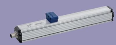 NOVOTECHNIK TP1-1900-101-411-101