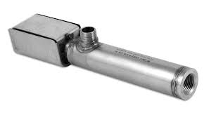 HOTWATT PF1201000000