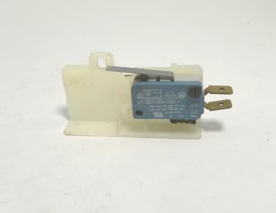 HONEYWELL V7-3E11E9-022-1