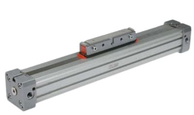 METAL WORK PNEUMATIC 2700160800CV