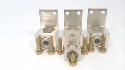 SCHNEIDER ELECTRIC NF250SFL