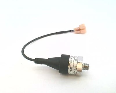 NOSHOK 300-100-1-3-1-36