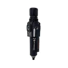 NORGREN B72G-2AK-AE3-RFN