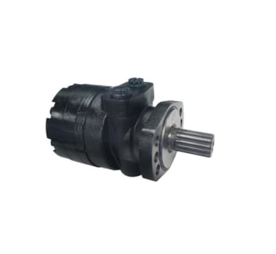 PARKER TG0170MS031AAAA