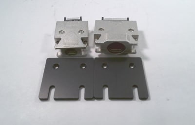 ORIENTAL MOTOR AS-ASD