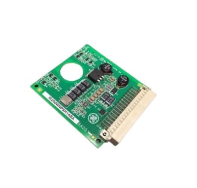 GENERAL ELECTRIC IS200WNPSH1A