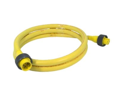 TPC WIRE & CABLE 84295A