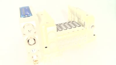 SMC SS5Y3-10SDB-06US-C4