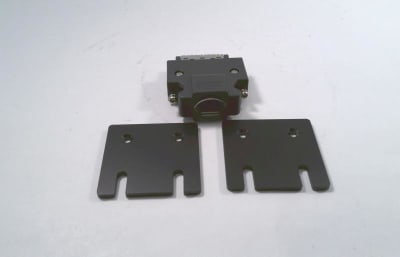 ORIENTAL MOTOR AS-AIP2