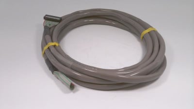 SMC AXT100-FC26-3