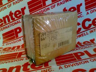 HAMMOND MANUFACTURING 1454E