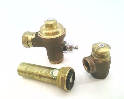 DELANY 402-3