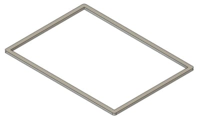 RADWELL RAD-ST121B-GSKT