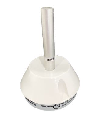 SIEMENS DT-135CS