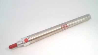BIMBA MRS-1212-D