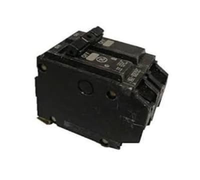 GENERAL ELECTRIC TXQB2120