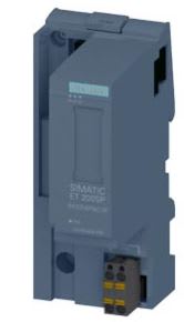SIEMENS 6AG1155-6AU01-2CN0
