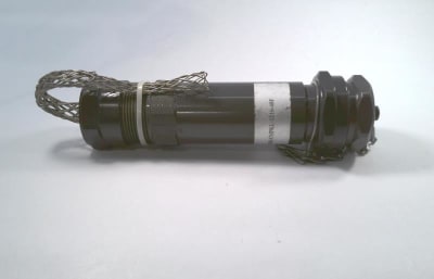 AMPHENOL HDS-CMPKL-1216-48F