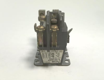 SIEMENS 45GG10AJ600R