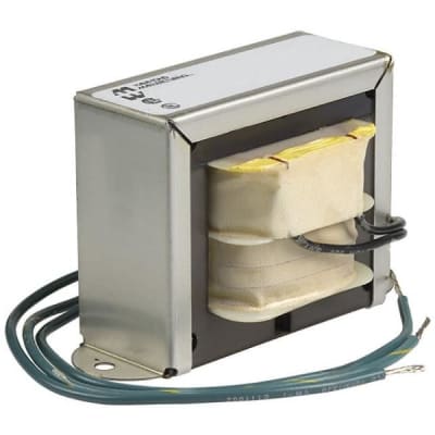 HAMMOND MANUFACTURING 166K18