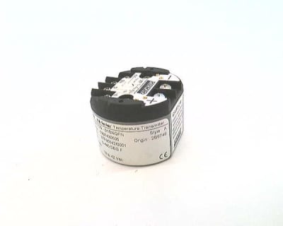 INVENSYS RTT20-D1BNQFN