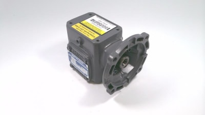 ALTRA INDUSTRIAL MOTION F710-20PK-B4-J6