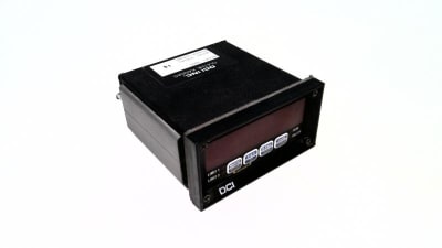 DCI 9400