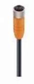 BELDEN RKTS 5-183/10 M