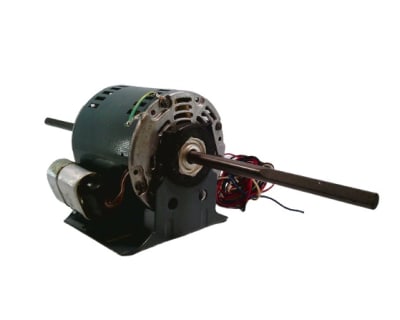 REGAL REXNORD 7185-0158